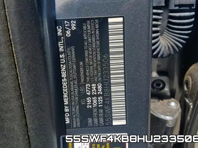55SWF4KB8HU233506_10.webp