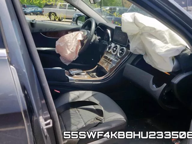 55SWF4KB8HU233506_5.webp
