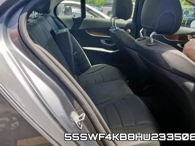 55SWF4KB8HU233506_6.webp