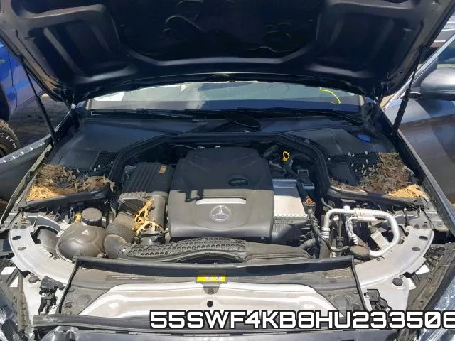 55SWF4KB8HU233506_7.webp