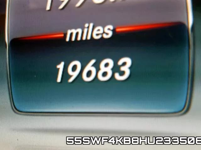 55SWF4KB8HU233506_8.webp