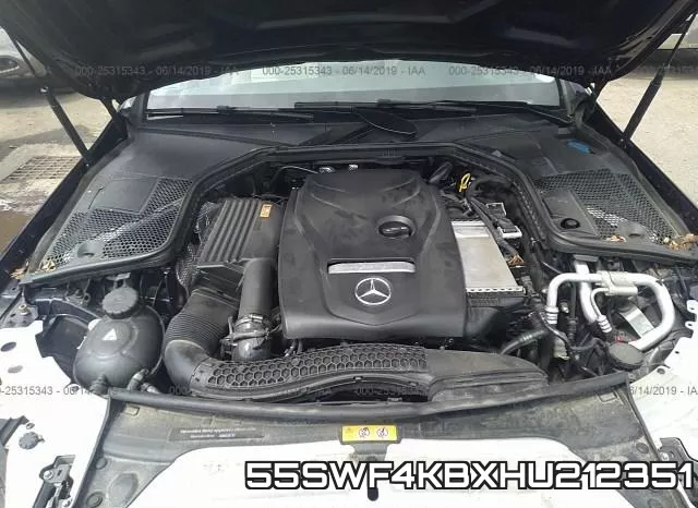 55SWF4KBXHU212351_10.webp