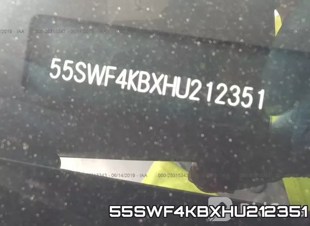 55SWF4KBXHU212351_9.webp
