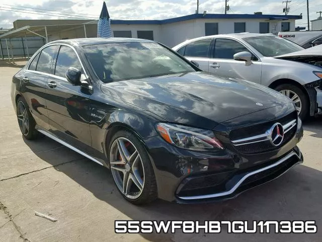 55SWF8HB7GU117386