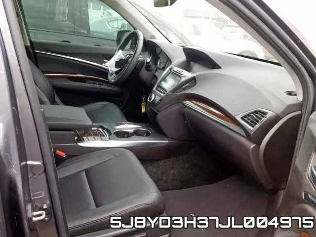 5J8YD3H37JL004975_5.webp