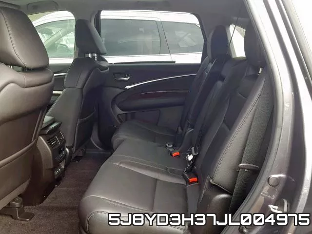 5J8YD3H37JL004975_6.webp