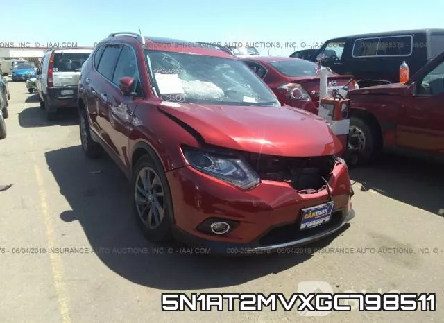 5N1AT2MVXGC798511