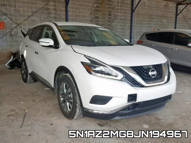 5N1AZ2MG8JN194967_1.webp