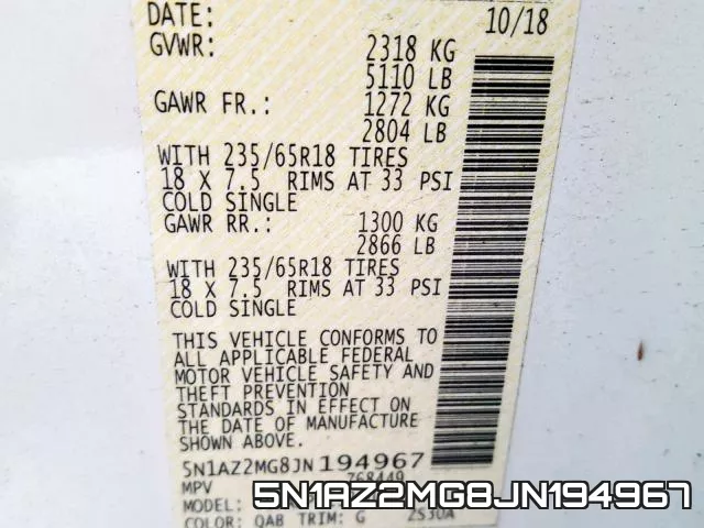 5N1AZ2MG8JN194967_10.webp