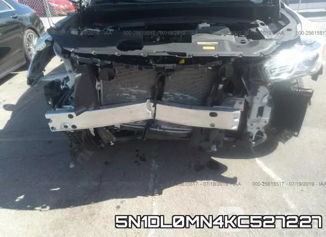 5N1DL0MN4KC527227_6.webp