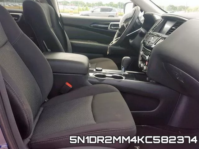 5N1DR2MM4KC582374_5.webp