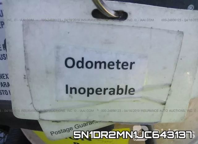5N1DR2MN1JC643137_7.webp
