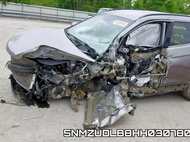 5NMZUDLB8HH030780_10.webp