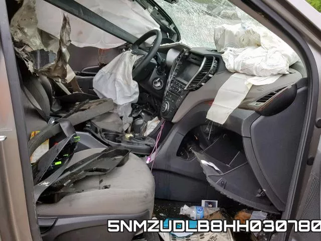 5NMZUDLB8HH030780_5.webp