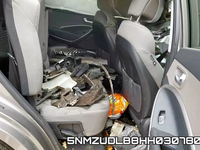 5NMZUDLB8HH030780_6.webp