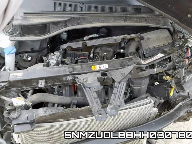 5NMZUDLB8HH030780_7.webp