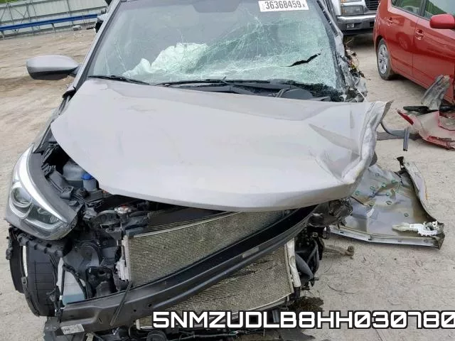 5NMZUDLB8HH030780_9.webp