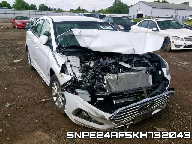 5NPE24AF5KH732043