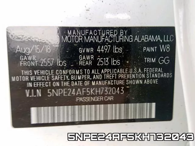 5NPE24AF5KH732043_10.webp