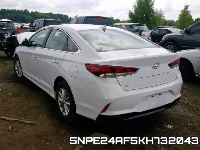 5NPE24AF5KH732043_3.webp