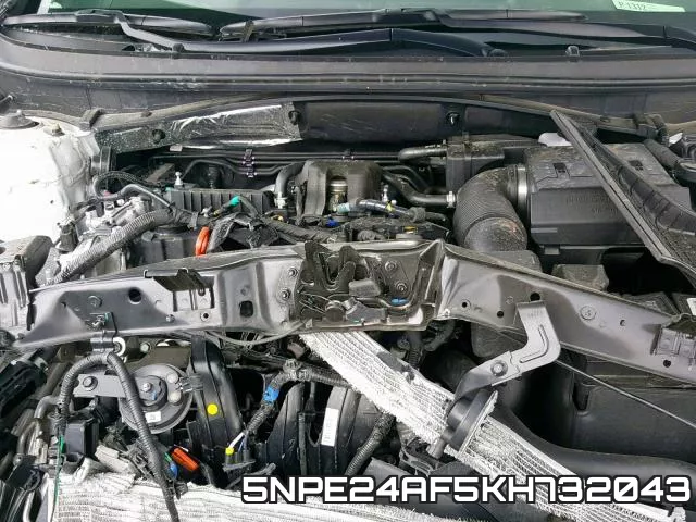 5NPE24AF5KH732043_7.webp