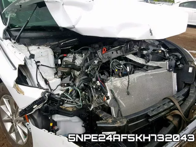 5NPE24AF5KH732043_9.webp