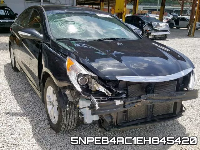 5NPEB4AC1EH845420