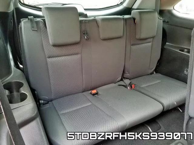 5TDBZRFH5KS939077_9.webp
