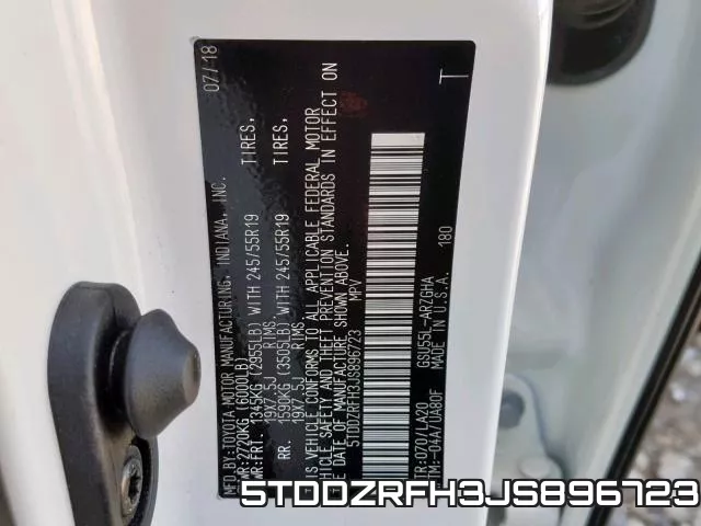 5TDDZRFH3JS896723_10.webp
