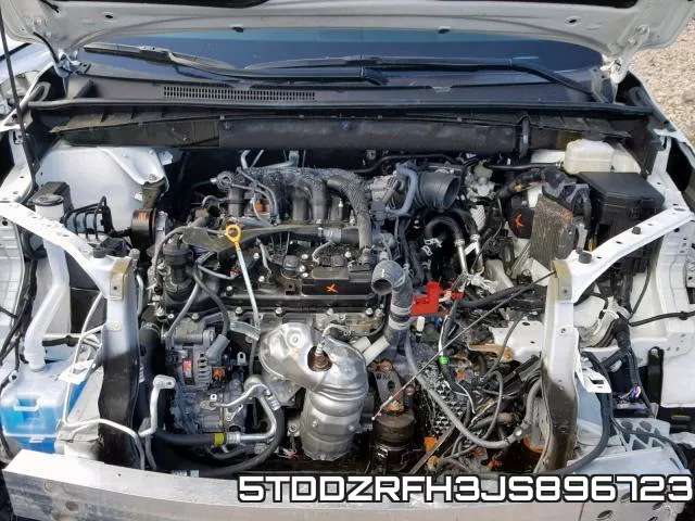 5TDDZRFH3JS896723_7.webp