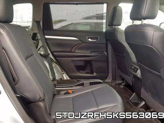 5TDJZRFH5KS563069_6.webp