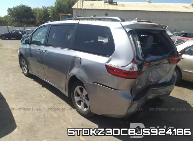 5TDKZ3DC8JS924186