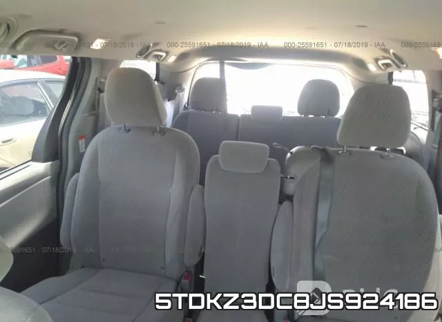 5TDKZ3DC8JS924186_8.webp