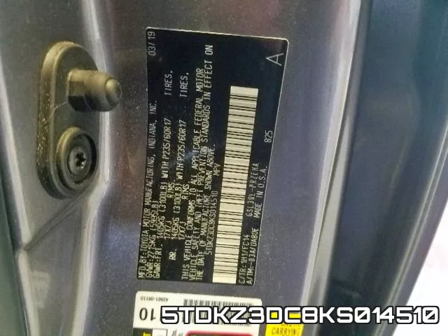 5TDKZ3DC8KS014510_10.webp