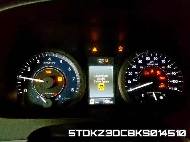 5TDKZ3DC8KS014510_8.webp