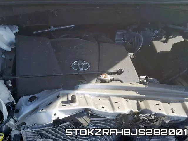 5TDKZRFH8JS282001_7.webp