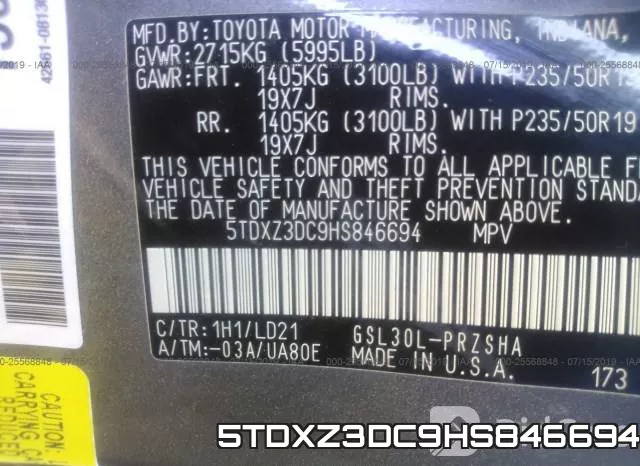 5TDXZ3DC9HS846694_9.webp