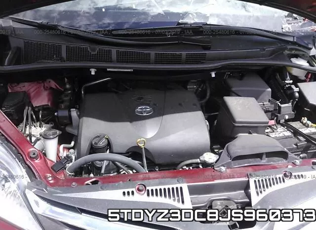 5TDYZ3DC8JS960373_10.webp