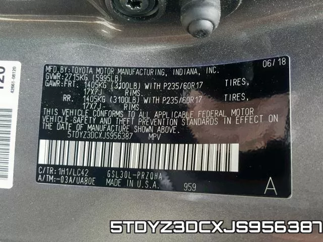 5TDYZ3DCXJS956387_10.webp