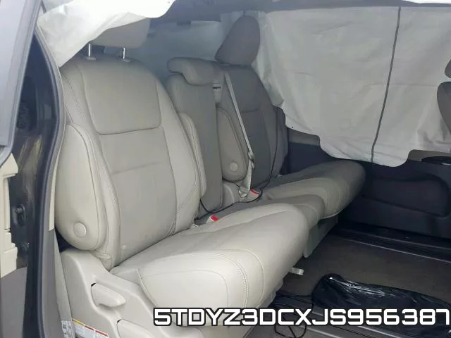 5TDYZ3DCXJS956387_6.webp