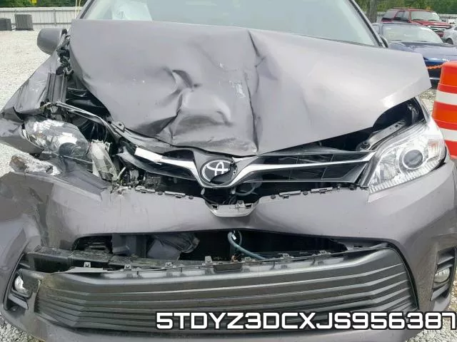5TDYZ3DCXJS956387_7.webp