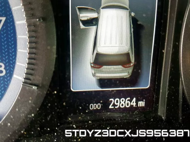5TDYZ3DCXJS956387_8.webp