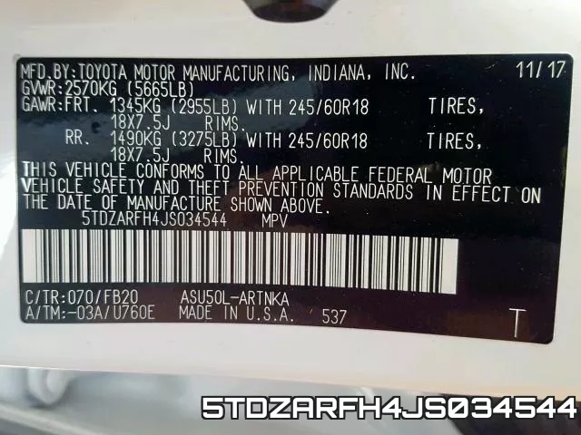 5TDZARFH4JS034544_10.webp