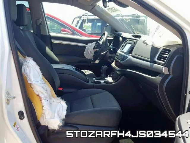 5TDZARFH4JS034544_5.webp