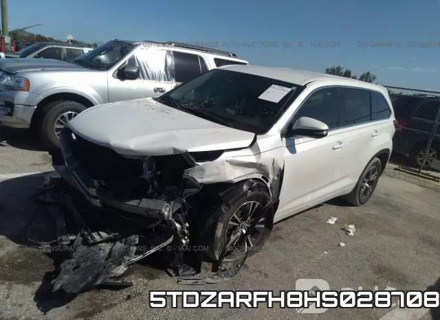 5TDZARFH8HS028708_2.webp