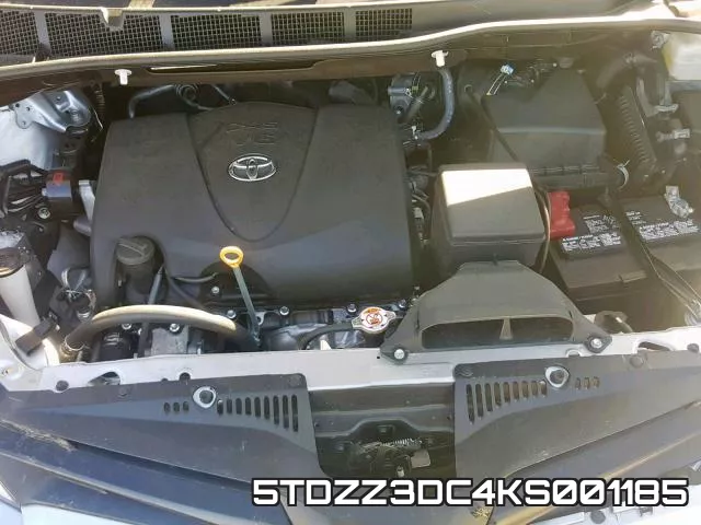 5TDZZ3DC4KS001185_7.webp