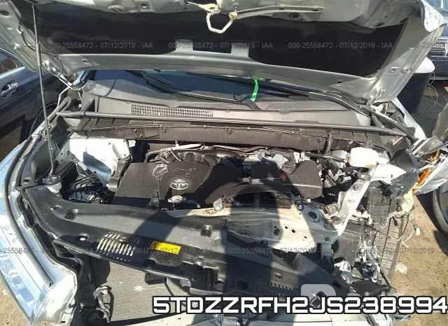 5TDZZRFH2JS238994_10.webp