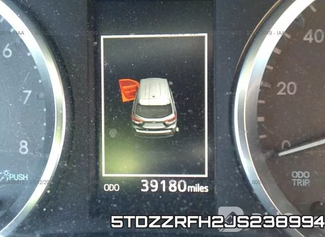 5TDZZRFH2JS238994