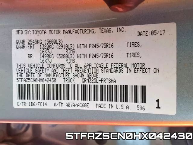 5TFAZ5CN0HX042430_10.webp