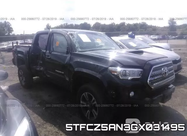 5TFCZ5AN3GX031495